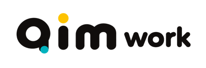 qim work